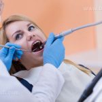 Root Canal Therapy