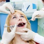 Root Canal Re-treatment